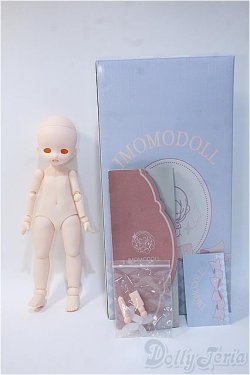 画像2: ImomoDoll/冬瓜ボディ Y-24-10-30-119-YD-ZY