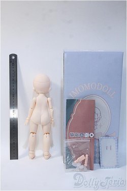 画像3: ImomoDoll/冬瓜ボディ Y-24-10-30-119-YD-ZY