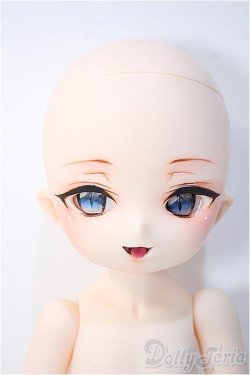 画像1: ImomoDoll/冬瓜ボディ Y-24-10-30-118-YD-ZY