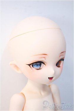 画像2: ImomoDoll/冬瓜ボディ Y-24-10-30-118-YD-ZY