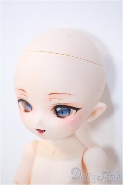 画像3: ImomoDoll/冬瓜ボディ Y-24-10-30-118-YD-ZY