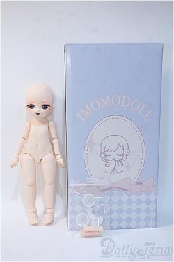 画像4: ImomoDoll/冬瓜ボディ Y-24-10-30-118-YD-ZY