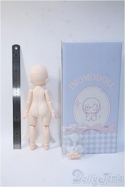 画像5: ImomoDoll/冬瓜ボディ Y-24-10-30-118-YD-ZY