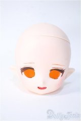 imomodoll/カスタムメイクヘッド Y-24-10-30-116-YD-ZY