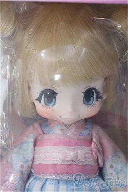 画像1: 【新品】KIKIPOP!/くまみみ！！：きいろ・おみみ Y-24-11-06-293-TN-ZY