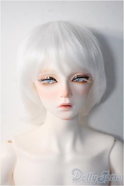 画像1: RSDOLL/NEW EVAN Y-24-11-06-299-YD-ZY