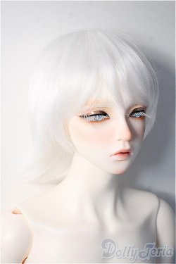 画像2: RSDOLL/NEW EVAN Y-24-11-06-299-YD-ZY