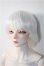 画像3: RSDOLL/NEW EVAN Y-24-11-06-299-YD-ZY