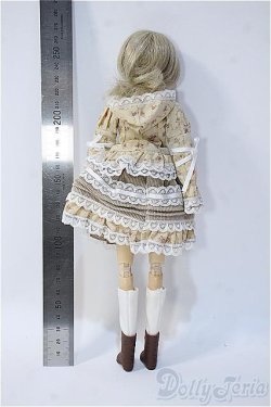 画像3: J-Doll/ストリート　オブ　ラレード Y-24-11-16-233-YD-ZY