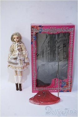 画像4: J-Doll/ストリート　オブ　ラレード Y-24-11-16-233-YD-ZY