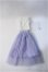 画像1: SD13/OF：VOLKS製　seashell　dress set Y-24-11-27-063-YD-ZY (1)