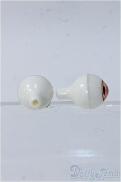 画像2: 16ｍｍ/アクリルアイ Y-24-12-04-285-YD-ZY