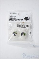 24ｍｍ/アニメアイ Y-24-11-27-242-YD-ZY