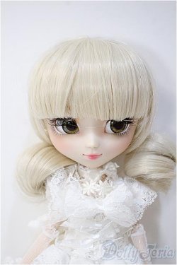 画像1: pullip　Ｘ　BABY、THE STARS　shine bright/Ange(アンジュ) Y-24-12-04-293-YD-ZY