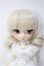 画像1: pullip　Ｘ　BABY、THE STARS　shine bright/Ange(アンジュ) Y-24-12-04-293-YD-ZY (1)