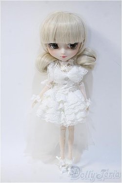 画像2: pullip　Ｘ　BABY、THE STARS　shine bright/Ange(アンジュ) Y-24-12-04-293-YD-ZY