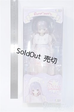 画像2: azone/せら KIMAGURE グッドモーニングベイビーズ Y-25-01-08-064-YD-ZY