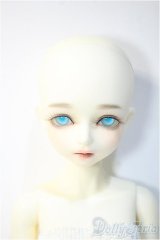 MYOU DOLL/Zuzana Y-25-01-22-240-YD-ZY