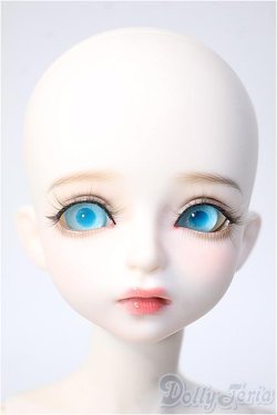 画像1: Myou Doll/1/4 ZUZANA Y-25-02-12-173-YD-ZY