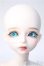 画像1: Myou Doll/1/4 ZUZANA Y-25-02-12-173-YD-ZY (1)