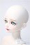 画像3: Myou Doll/1/4 ZUZANA Y-25-02-12-173-YD-ZY