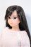 画像2: momoko doll/momoko ver.03AWyl Y-25-02-05-187-YD-ZY (2)