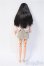 画像5: momoko doll/momoko ver.03AWyl Y-25-02-05-187-YD-ZY (5)