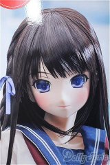 azone/ななか ハピネスクローバー 和遥キナ制服コレクション Y-25-02-12-172-YD-ZY