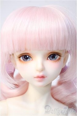 画像1: MYOUDOLL/1/4 Delia Y-25-02-12-174-YD-ZY