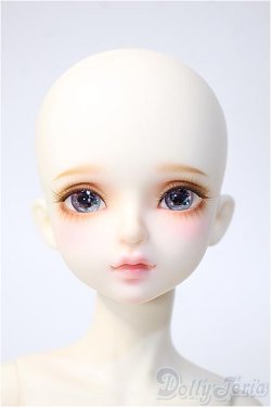 画像2: MYOUDOLL/1/4 Delia Y-25-02-12-174-YD-ZY