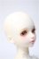 画像3: MYOUDOLL/1/4 Delia Y-25-02-12-174-YD-ZY