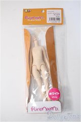 azone/ピュアニーモフレクションXS女の子ボディ Y-25-02-12-190-YD-ZY