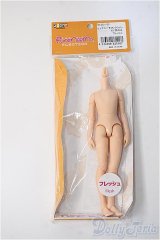 azone/ピュアニーモフレクション XS／男の子 Y-25-02-12-191-YD-ZY