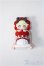 画像1: POP MART AZURA Warm Christmas Series Y-25-02-12-186-YD-ZY (1)