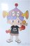 画像1: LiLiOS Kendama Designer toy Y-25-02-19-107-YD-ZY (1)