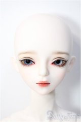 MYOU DOLL/Basil 　BOY Y-25-02-26-123-TN-ZY