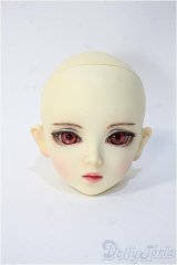 muse doll/ciel head Y-25-02-19-300-YD-ZY