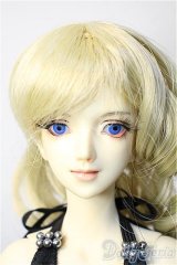 ユノア/U-NOA QULUTS 2nd Dolly Bird SPECIAL KIT/U-NOA CREAM&DollySweet Face Y-25-02-26-130-YD-ZY