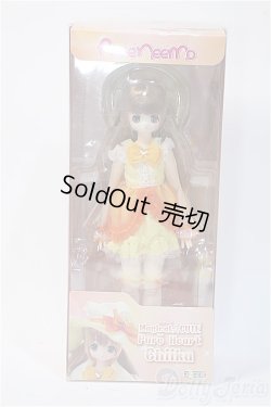 画像2: azone/えっくすきゅーと：ちいかMagical☆CUTE　Pure Hert:通常版 Y-25-03-05-074-YD-ZY