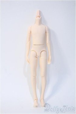 画像1: azone/ピュアニーモフレクション S／男の子 Y-25-03-05-233-YD-ZY