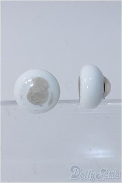 画像2: 18.５mm/グラスアイ Y-25-03-05-228-YD-ZY