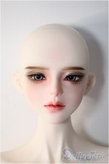 LUTS/Super Senior Delf Body Y-25-03-05-186-YD-ZY