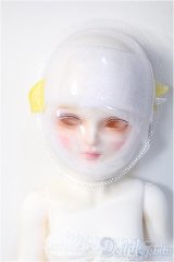 DOLK×Myou Doll/Delia Princess Cinderella ver. Limited Y-25-03-12-300-KD-ZY