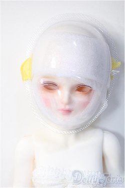 画像1: DOLK×Myou Doll/Delia Princess Cinderella ver. Limited Y-25-03-12-300-KD-ZY