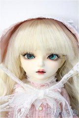 MYOUDOLL/1/6 Delia Y-25-03-12-299-YD-ZY