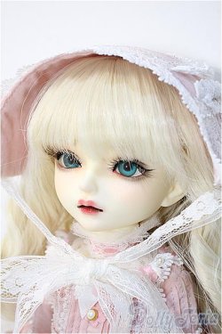 画像2: MYOUDOLL/1/6 Delia Y-25-03-12-299-YD-ZY