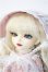 画像2: MYOUDOLL/1/6 Delia Y-25-03-12-299-YD-ZY (2)