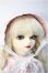 画像3: MYOUDOLL/1/6 Delia Y-25-03-12-299-YD-ZY