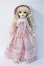 画像4: MYOUDOLL/1/6 Delia Y-25-03-12-299-YD-ZY