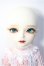 画像6: MYOUDOLL/1/6 Delia Y-25-03-12-299-YD-ZY